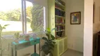 Foto 24 de Casa de Condomínio com 4 Quartos à venda, 350m² em Parque dos Resedás, Itupeva