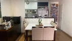 Foto 6 de Apartamento com 2 Quartos à venda, 83m² em Vila das Hortências, Jundiaí