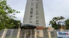 Foto 3 de Apartamento com 3 Quartos à venda, 84m² em Santa Maria Goretti, Porto Alegre