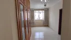 Foto 3 de Apartamento com 2 Quartos à venda, 132m² em Centro, Campinas