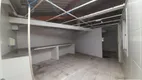 Foto 12 de Imóvel Comercial à venda, 997m² em Centro, Peruíbe