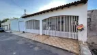 Foto 3 de Casa com 3 Quartos à venda, 250m² em Parque Cuiabá, Cuiabá