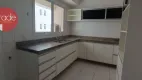 Foto 23 de Apartamento com 3 Quartos à venda, 187m² em Nova Aliança, Ribeirão Preto