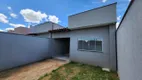 Foto 4 de Casa com 3 Quartos à venda, 99m² em Parque Trindade, Aparecida de Goiânia