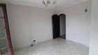 Foto 25 de Sobrado com 3 Quartos à venda, 160m² em Jardim Zaira, Mauá