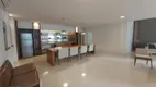 Foto 50 de Apartamento com 2 Quartos à venda, 243m² em Alphaville Centro Industrial e Empresarial Alphaville, Barueri