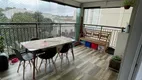 Foto 29 de Apartamento com 2 Quartos à venda, 67m² em Sacomã, São Paulo