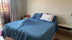 Foto 11 de Apartamento com 3 Quartos à venda, 72m² em Gloria, Várzea Grande