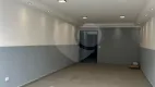 Foto 33 de Sobrado com 3 Quartos à venda, 200m² em Tucuruvi, São Paulo