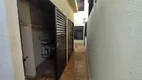 Foto 71 de Casa de Condomínio com 5 Quartos à venda, 650m² em Ribeirânia, Ribeirão Preto