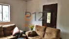 Foto 3 de Imóvel Comercial com 3 Quartos para alugar, 80m² em Vila Maria, São Paulo