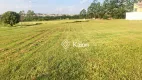 Foto 2 de Lote/Terreno à venda, 1000m² em Condomínio Palmeiras Imperiais, Salto