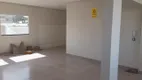 Foto 20 de Prédio Comercial à venda, 350m² em Jardim Europa, Uberlândia