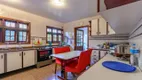 Foto 20 de Casa de Condomínio com 3 Quartos à venda, 459m² em Granja Viana, Carapicuíba