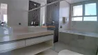 Foto 18 de Casa de Condomínio com 4 Quartos à venda, 800m² em Condominio Porto Atibaia, Atibaia