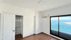 Foto 27 de Apartamento com 6 Quartos à venda, 290m² em Meireles, Fortaleza