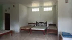 Foto 66 de Fazenda/Sítio com 5 Quartos à venda, 18000m² em Taiacupeba, Mogi das Cruzes