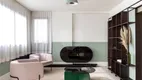 Foto 19 de Apartamento com 3 Quartos à venda, 189m² em Bigorrilho, Curitiba