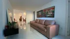 Foto 12 de Apartamento com 3 Quartos à venda, 243m² em Patamares, Salvador