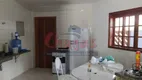 Foto 3 de Casa de Condomínio com 2 Quartos à venda, 113m² em Prainha, Caraguatatuba