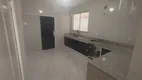 Foto 7 de Casa com 3 Quartos à venda, 63m² em Tororó, Salvador