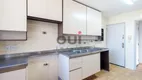 Foto 10 de Apartamento com 3 Quartos à venda, 98m² em Santo Amaro, São Paulo