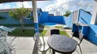 Foto 63 de Casa de Condomínio com 2 Quartos à venda, 110m² em Guabiraba, Recife