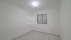 Foto 13 de Sobrado com 2 Quartos à venda, 63m² em Residencial Cosmos, Campinas