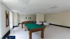 Foto 35 de Apartamento com 2 Quartos para alugar, 76m² em Vila Madalena, São Paulo