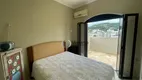 Foto 17 de Cobertura com 3 Quartos à venda, 247m² em Enseada, Guarujá