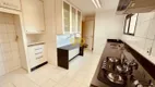 Foto 5 de Apartamento com 4 Quartos à venda, 148m² em Alto Da Boa Vista, São Paulo