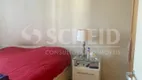 Foto 11 de Apartamento com 2 Quartos à venda, 52m² em Jardim Marajoara, São Paulo