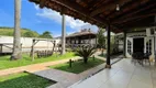 Foto 19 de Casa com 3 Quartos à venda, 450m² em Cidade Jardim Guapimirim, Guapimirim