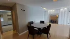 Foto 7 de Apartamento com 4 Quartos à venda, 180m² em Charitas, Niterói