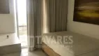 Foto 12 de Cobertura com 4 Quartos à venda, 273m² em Barra da Tijuca, Rio de Janeiro