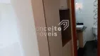 Foto 16 de Apartamento com 3 Quartos à venda, 84m² em Estrela, Ponta Grossa