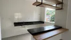 Foto 16 de Apartamento com 3 Quartos à venda, 90m² em Bethania, Ipatinga