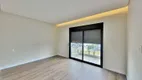 Foto 8 de Casa de Condomínio com 4 Quartos à venda, 359m² em Urbanova, São José dos Campos
