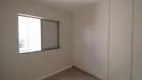 Foto 19 de Apartamento com 3 Quartos à venda, 80m² em Jardim Taquaral, São Paulo