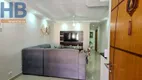 Foto 6 de Casa de Condomínio com 2 Quartos à venda, 75m² em Residencial Santa Paula, Jacareí