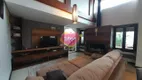 Foto 10 de Casa de Condomínio com 4 Quartos para alugar, 260m² em Campeche, Florianópolis