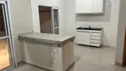 Foto 3 de Casa com 2 Quartos à venda, 180m² em Jardim Guaruja, Salto