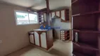 Foto 9 de Casa com 4 Quartos à venda, 100m² em Visconde de Araujo, Macaé
