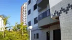 Foto 39 de Apartamento com 3 Quartos à venda, 119m² em Vila Carrão, São Paulo