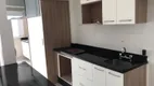 Foto 13 de Apartamento com 2 Quartos à venda, 60m² em Vila Andrade, São Paulo