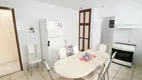 Foto 8 de Apartamento com 3 Quartos à venda, 180m² em Vila Nova, Cabo Frio
