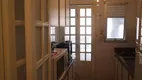 Foto 6 de Apartamento com 3 Quartos à venda, 62m² em Jardim Vila Formosa, São Paulo