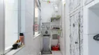 Foto 21 de Apartamento com 3 Quartos à venda, 165m² em Flamengo, Rio de Janeiro