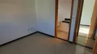 Foto 9 de Apartamento com 3 Quartos à venda, 80m² em Caiçara Adeláide, Belo Horizonte