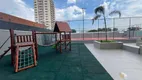 Foto 38 de Apartamento com 1 Quarto à venda, 62m² em Jardim do Paco, Sorocaba